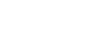 Mesciaro - Summer Cocktails Lefkada